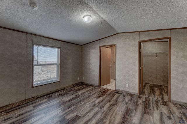 401 N SPRUCE, Rapid City, SD 57701