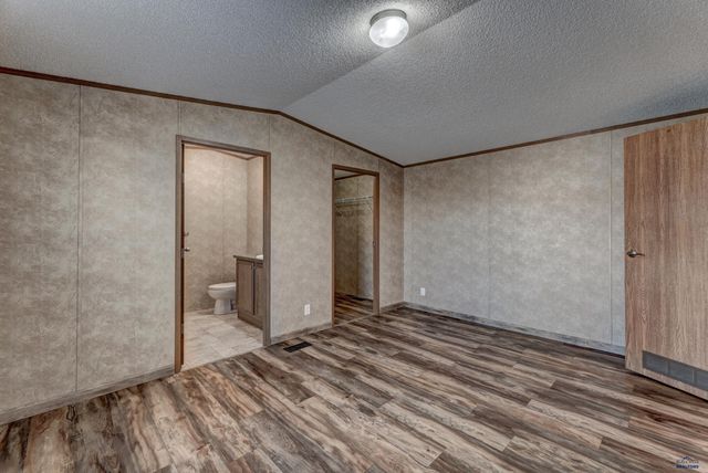 401 N SPRUCE, Rapid City, SD 57701