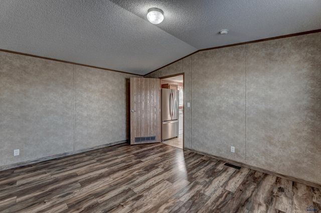 401 N SPRUCE, Rapid City, SD 57701