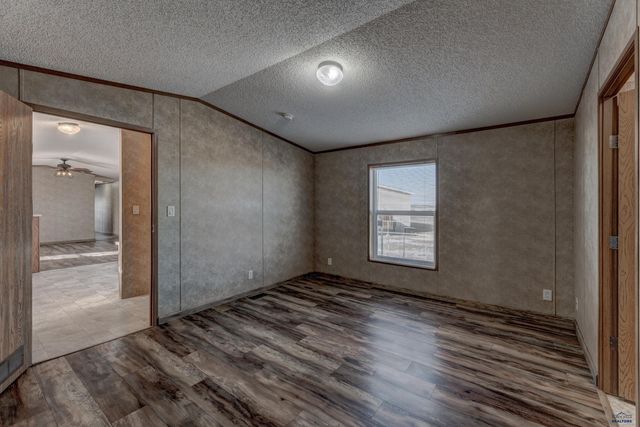 401 N SPRUCE, Rapid City, SD 57701