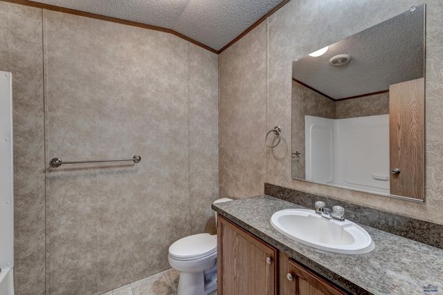 401 N SPRUCE, Rapid City, SD 57701