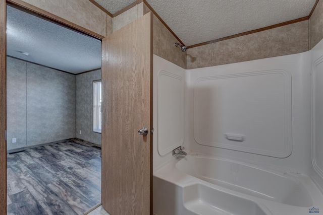 401 N SPRUCE, Rapid City, SD 57701