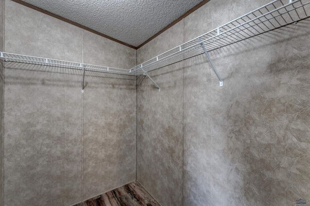 401 N SPRUCE, Rapid City, SD 57701