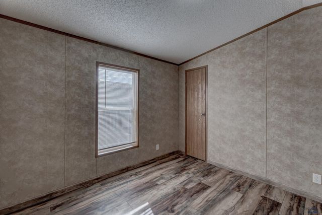 401 N SPRUCE, Rapid City, SD 57701