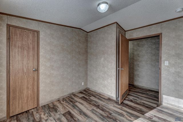 401 N SPRUCE, Rapid City, SD 57701