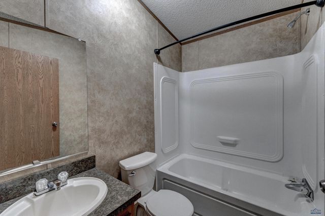 401 N SPRUCE, Rapid City, SD 57701