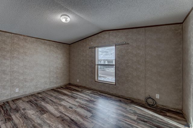 401 N SPRUCE, Rapid City, SD 57701