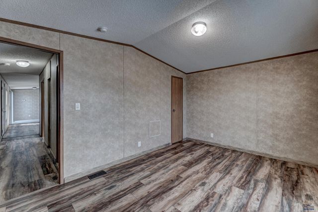 401 N SPRUCE, Rapid City, SD 57701