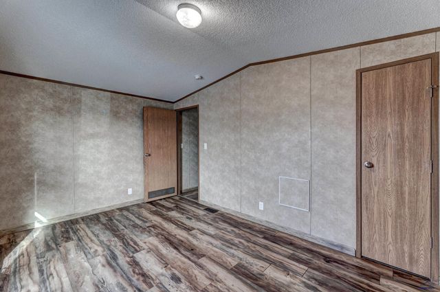 401 N SPRUCE, Rapid City, SD 57701