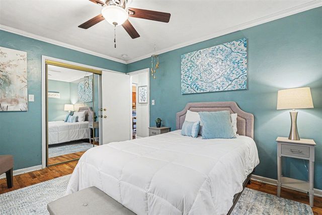 28 Troy Street, Battle Creek, MI 49037