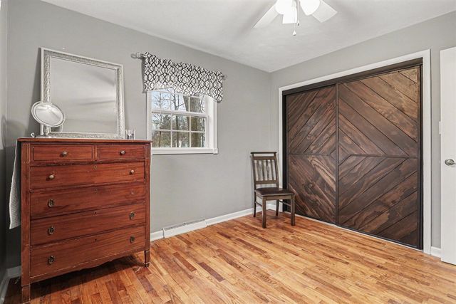 28 Troy Street, Battle Creek, MI 49037