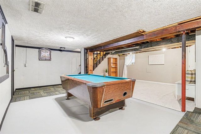 28 Troy Street, Battle Creek, MI 49037