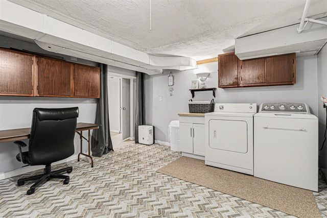 28 Troy Street, Battle Creek, MI 49037