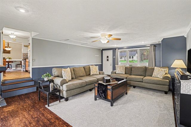 28 Troy Street, Battle Creek, MI 49037