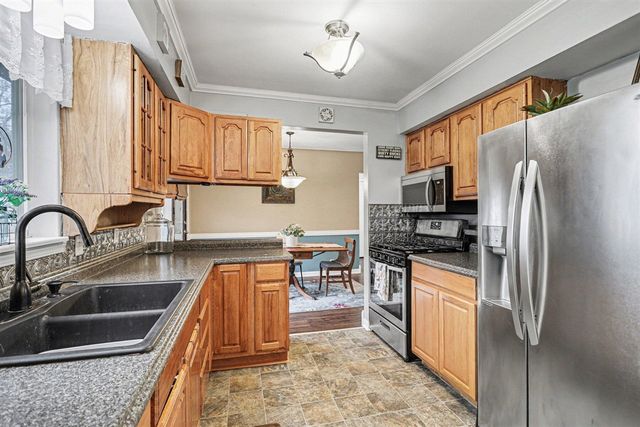 28 Troy Street, Battle Creek, MI 49037