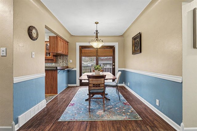 28 Troy Street, Battle Creek, MI 49037