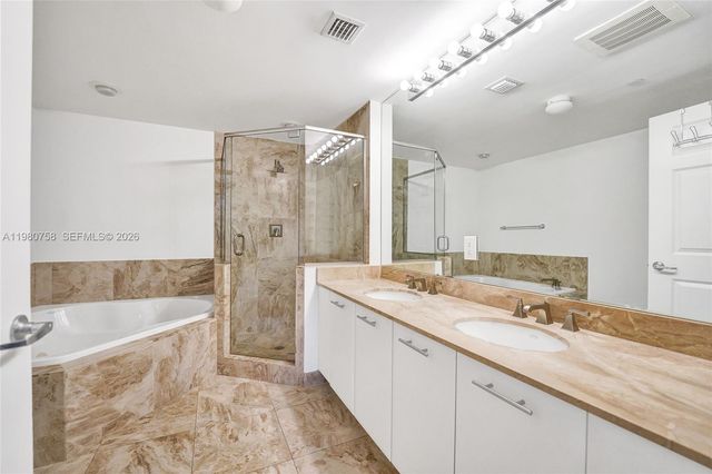 510 NW 84th Ave 636, Plantation, FL 33324