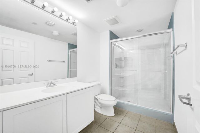 510 NW 84th Ave 636, Plantation, FL 33324