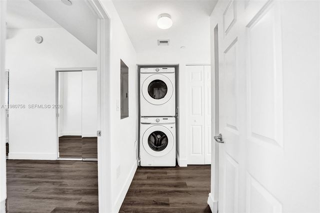 510 NW 84th Ave 636, Plantation, FL 33324