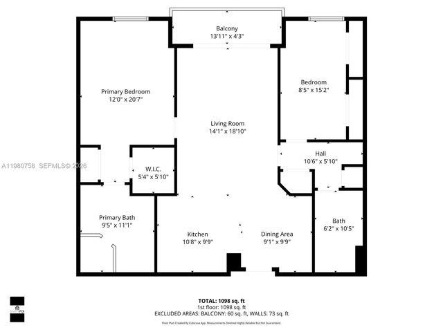 510 NW 84th Ave 636, Plantation, FL 33324