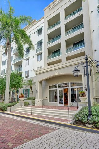 510 NW 84th Ave 636, Plantation, FL 33324