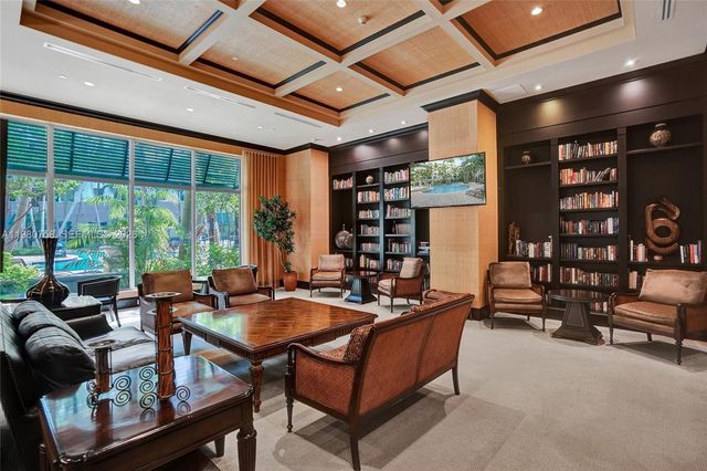 510 NW 84th Ave 636, Plantation, FL 33324