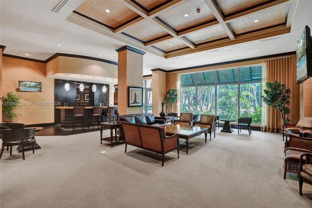 510 NW 84th Ave 636, Plantation, FL 33324