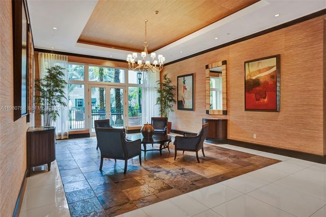 510 NW 84th Ave 636, Plantation, FL 33324