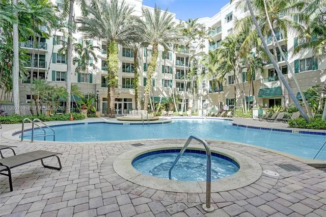 510 NW 84th Ave 636, Plantation, FL 33324