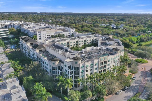 510 NW 84th Ave 636, Plantation, FL 33324