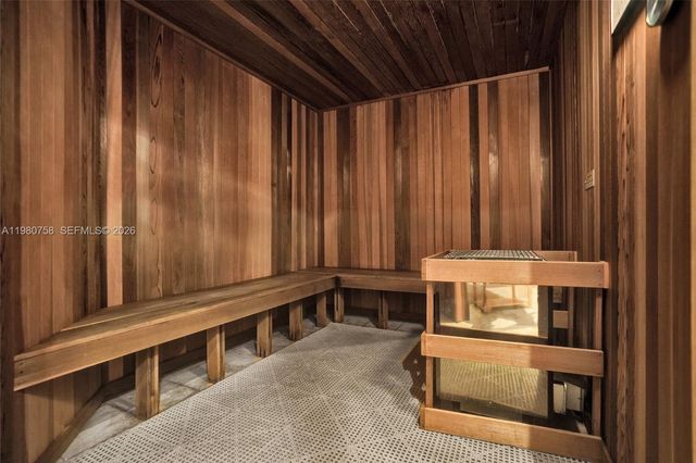 510 NW 84th Ave 636, Plantation, FL 33324