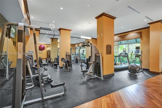 510 NW 84th Ave 636, Plantation, FL 33324