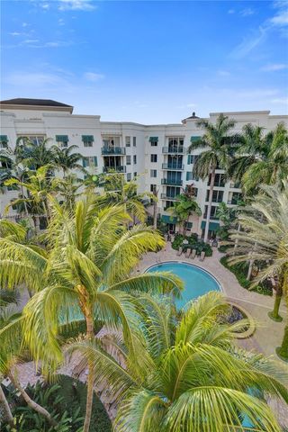 510 NW 84th Ave 636, Plantation, FL 33324