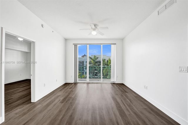 510 NW 84th Ave 636, Plantation, FL 33324