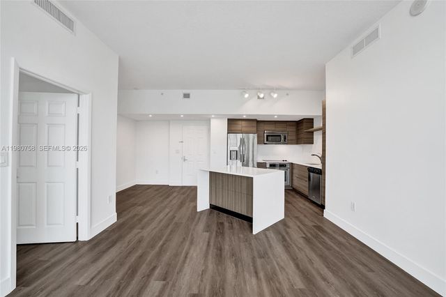 510 NW 84th Ave 636, Plantation, FL 33324