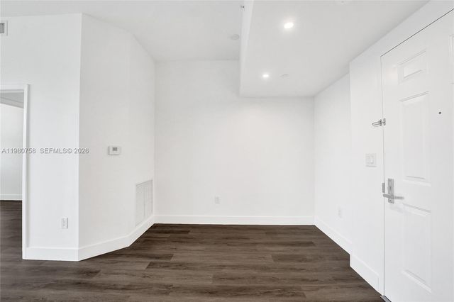 510 NW 84th Ave 636, Plantation, FL 33324