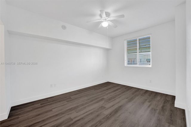 510 NW 84th Ave 636, Plantation, FL 33324