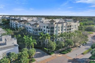 510 NW 84th Ave 636, Plantation, FL 33324