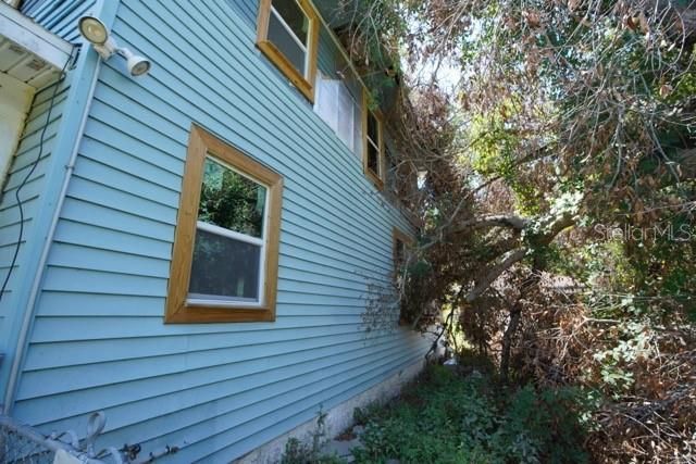 2355 TRELAIN DRIVE S, St Petersburg, FL 33712