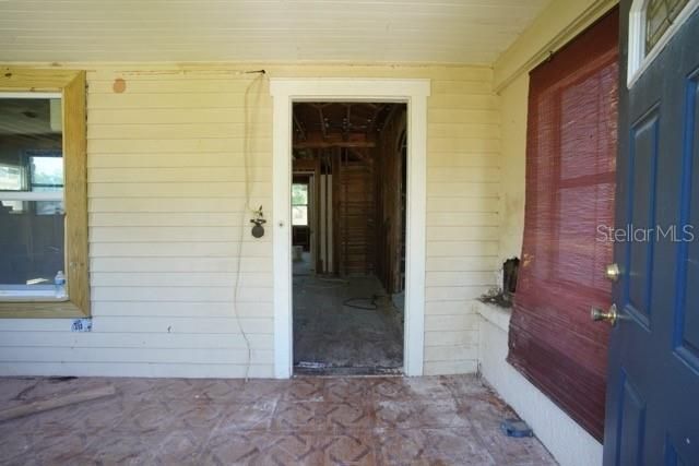 2355 TRELAIN DRIVE S, St Petersburg, FL 33712