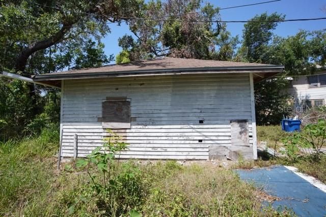 2355 TRELAIN DRIVE S, St Petersburg, FL 33712