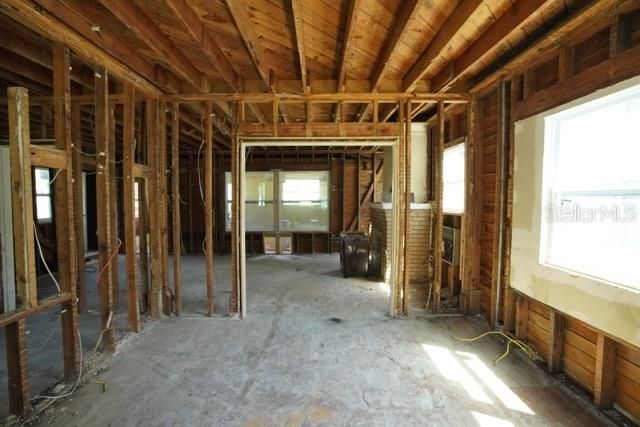 2355 TRELAIN DRIVE S, St Petersburg, FL 33712
