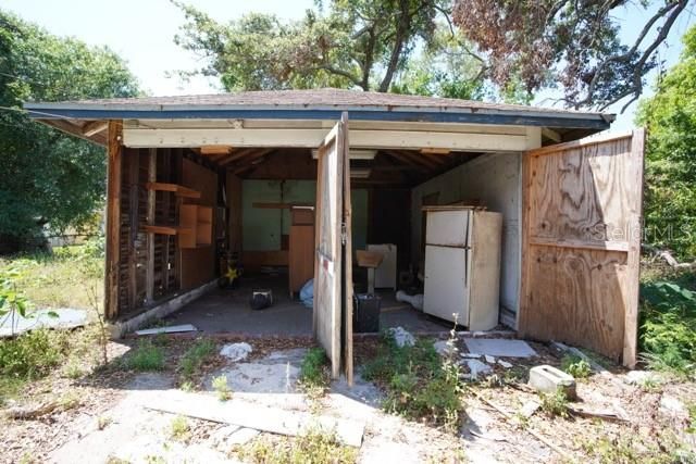 2355 TRELAIN DRIVE S, St Petersburg, FL 33712