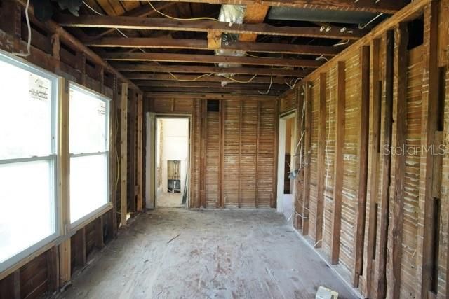 2355 TRELAIN DRIVE S, St Petersburg, FL 33712
