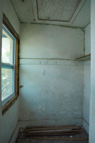 2355 TRELAIN DRIVE S, St Petersburg, FL 33712