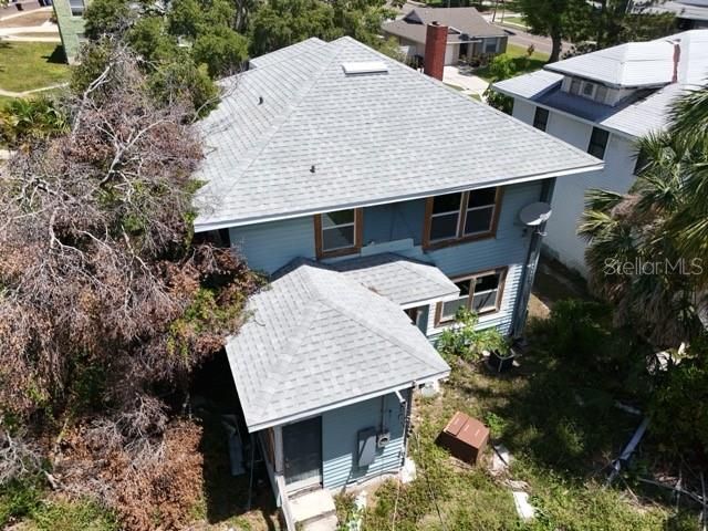 2355 TRELAIN DRIVE S, St Petersburg, FL 33712