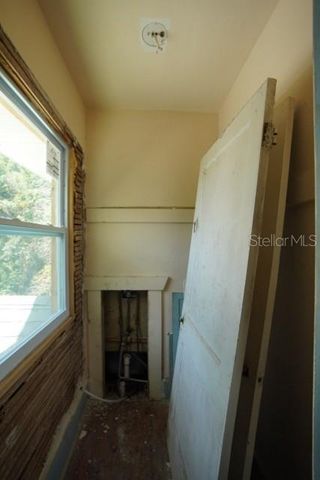 2355 TRELAIN DRIVE S, St Petersburg, FL 33712