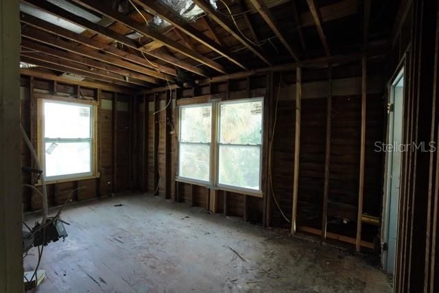 2355 TRELAIN DRIVE S, St Petersburg, FL 33712