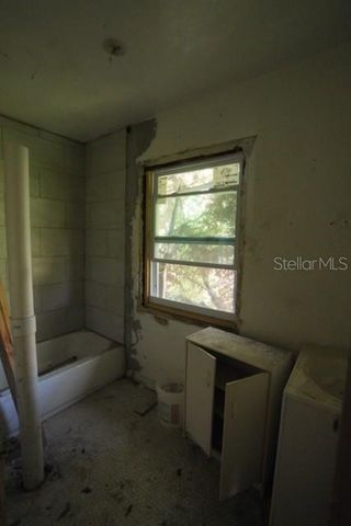 2355 TRELAIN DRIVE S, St Petersburg, FL 33712