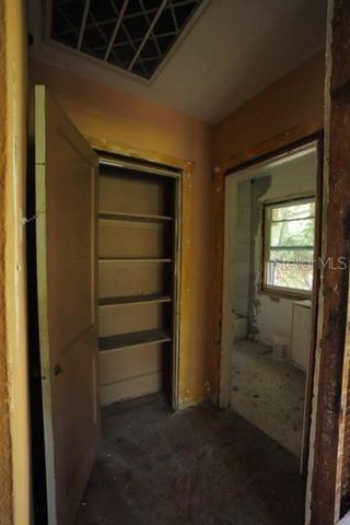 2355 TRELAIN DRIVE S, St Petersburg, FL 33712